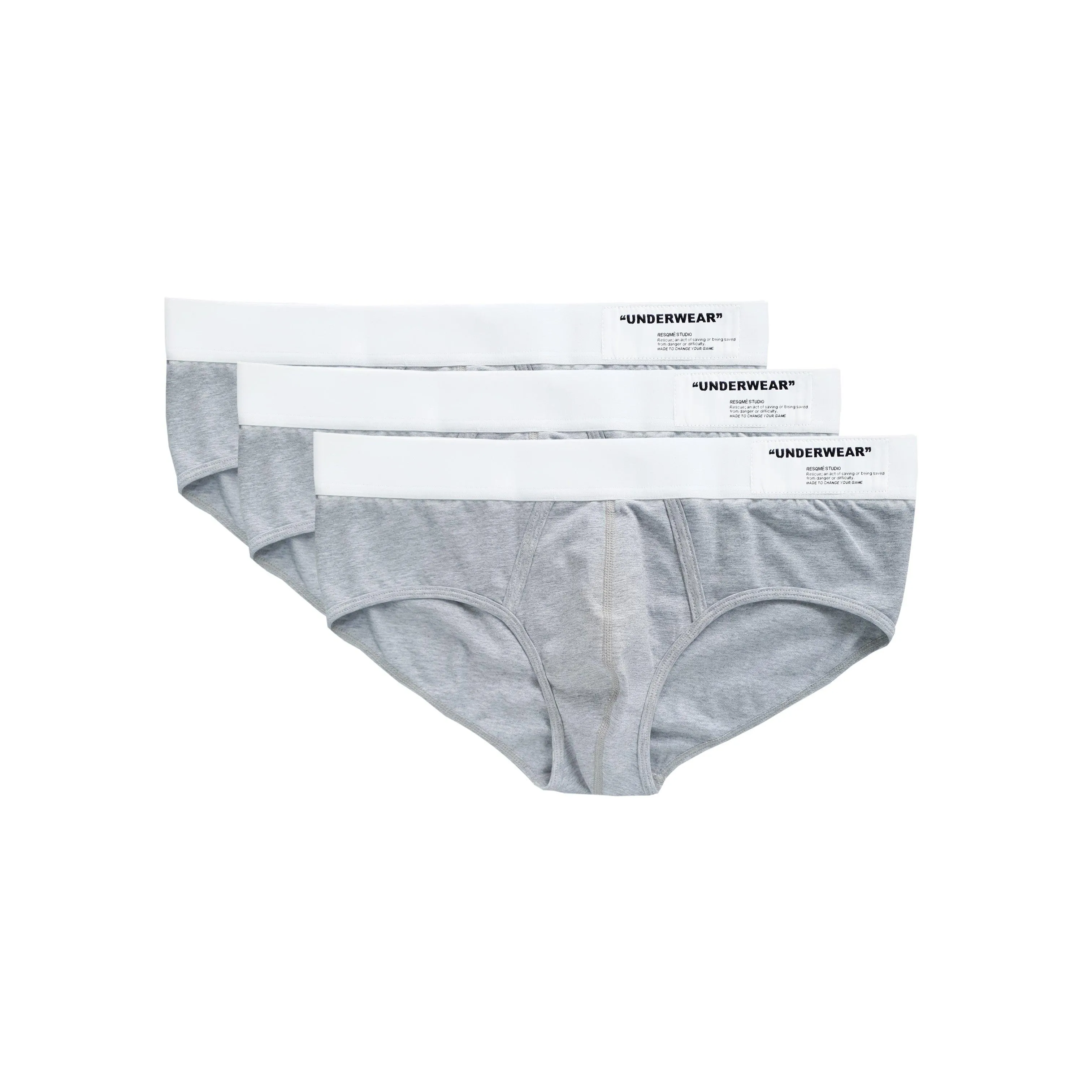 3 Pack Color - Save 20%