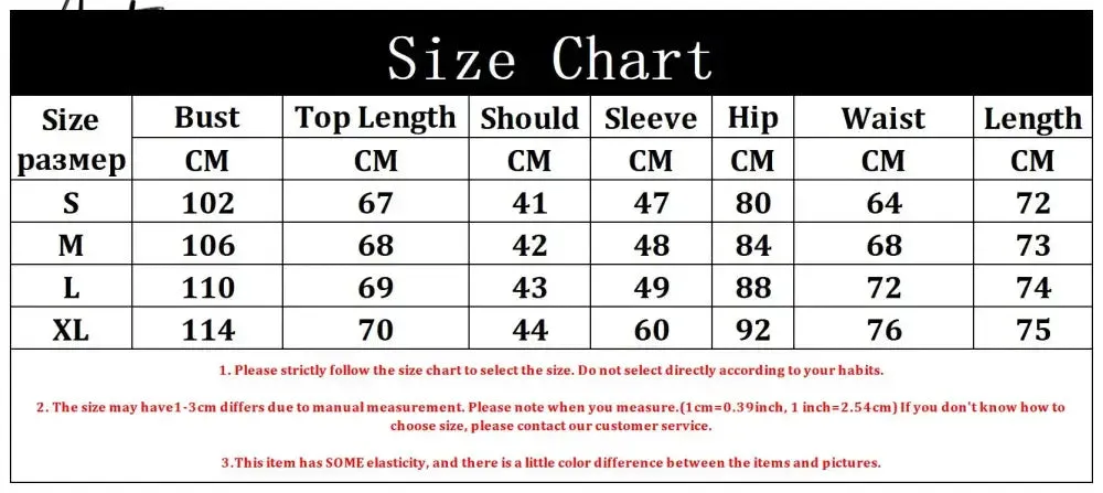Aiertu Two Piece Set for Women Autumn Sweet Lapel Bow Short Coat Long Sleeve Slimming Half Skirt Set Korea Temperament Elegant Sets