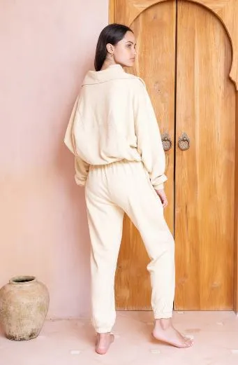 ARIETA PAYTON TRACKSUIT PANTS