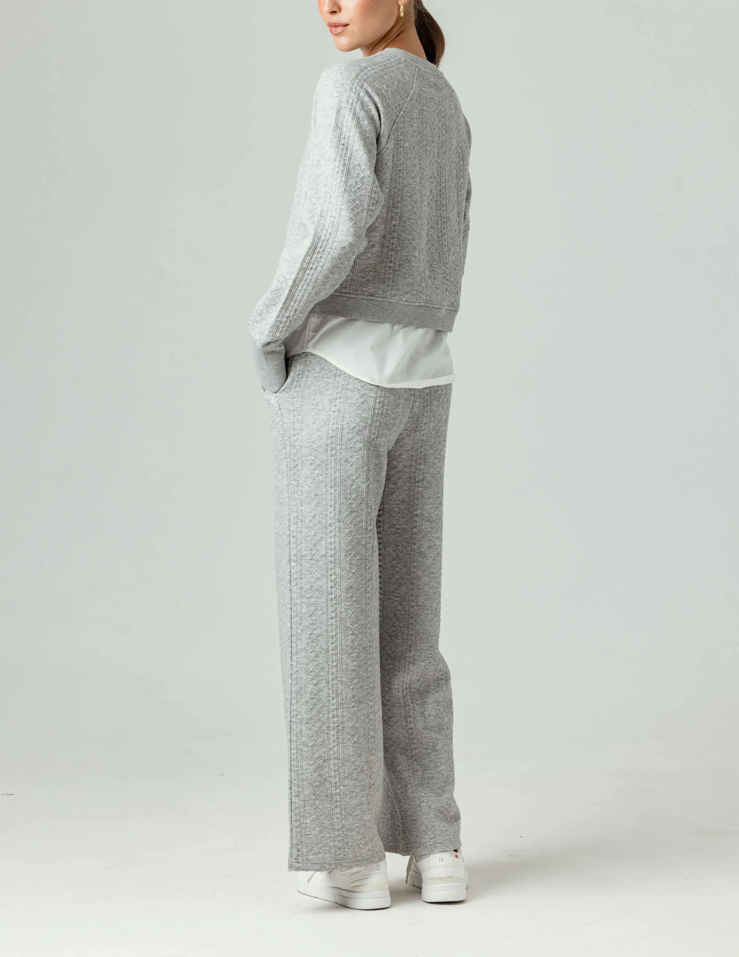 ARWEN PANTS