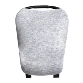 Asher Multi-Use Cover