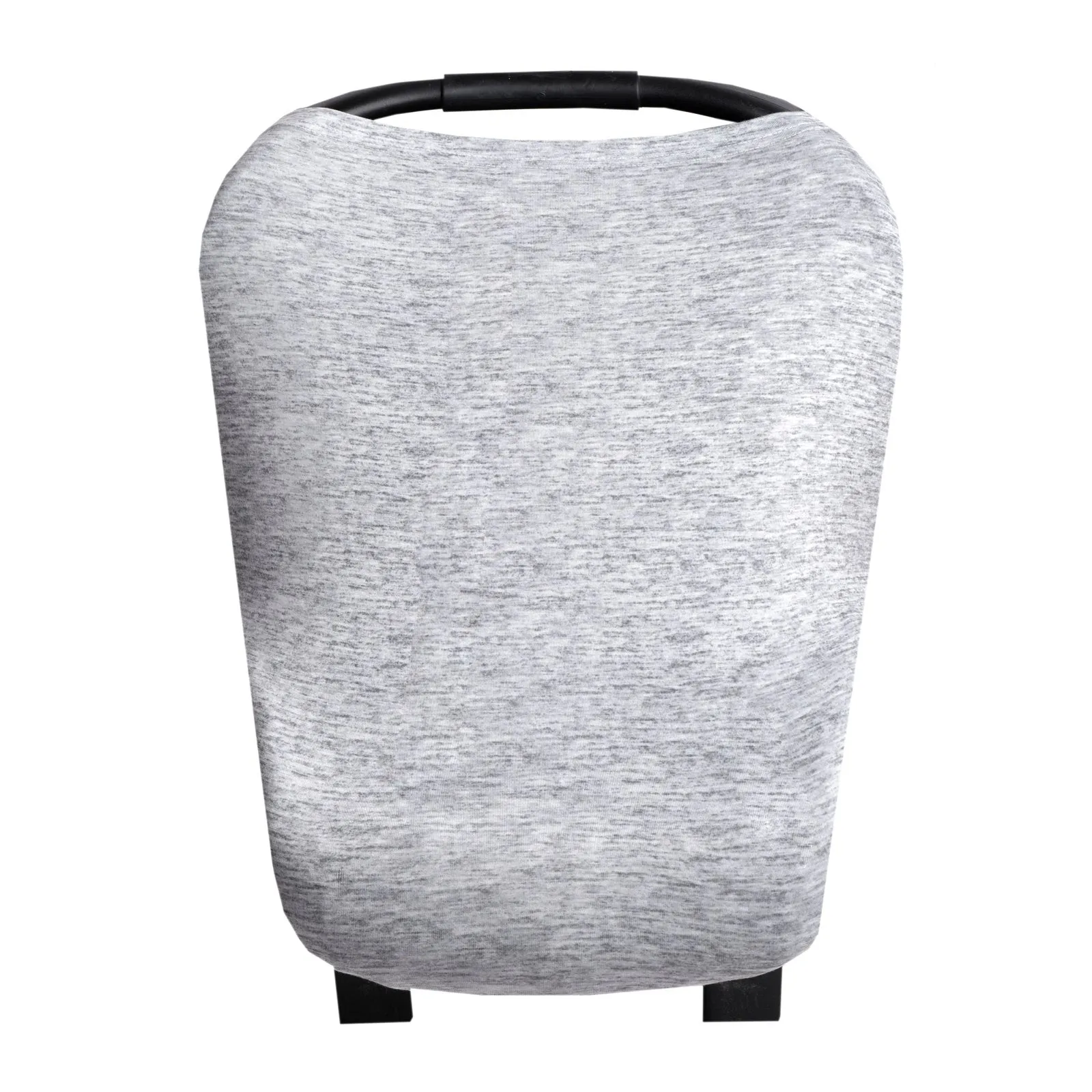 Asher Multi-Use Cover