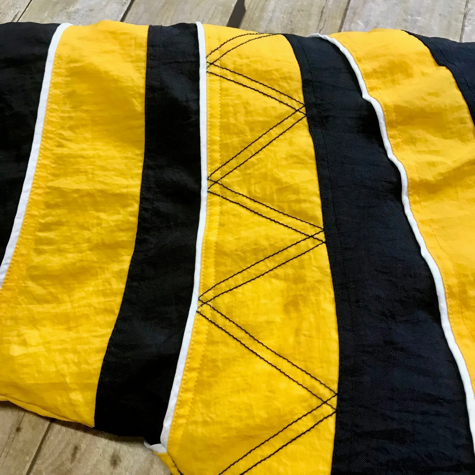 Boston Bruins STARTER Jacket (Deadstock)