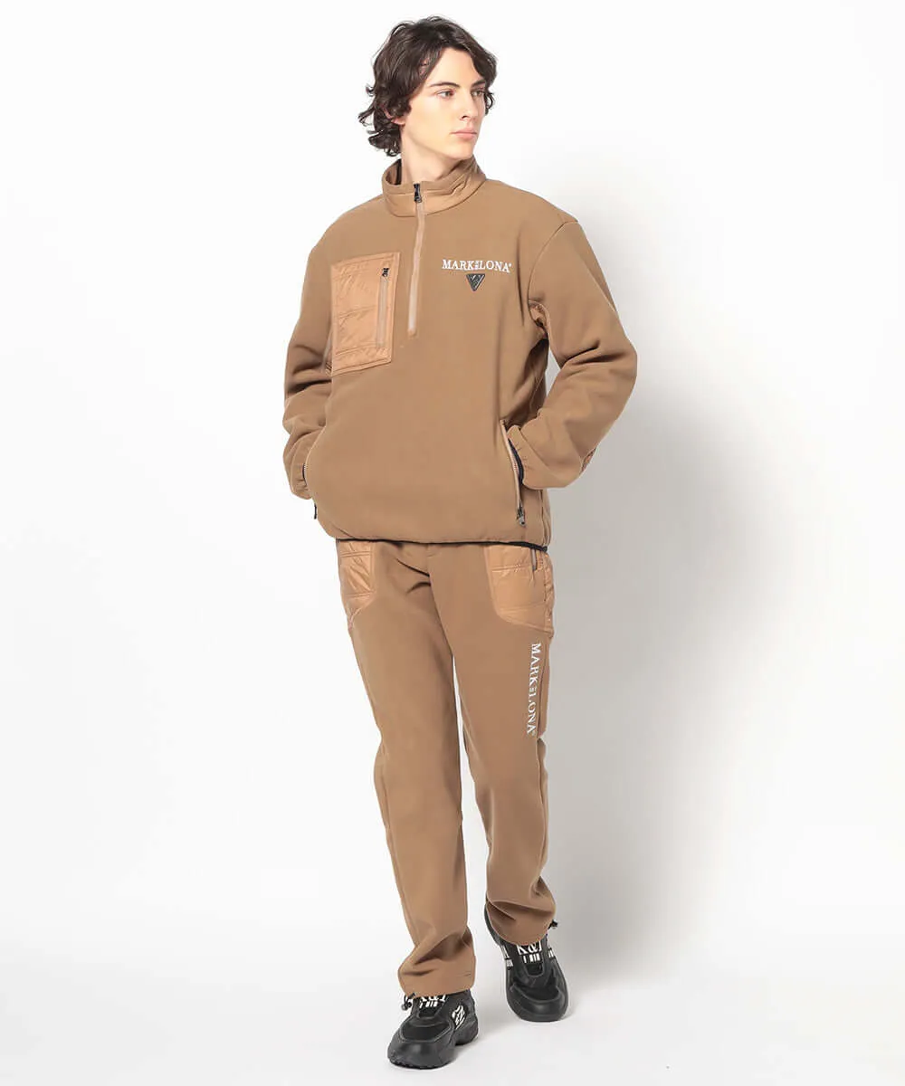 CD11-SFZT | MEN