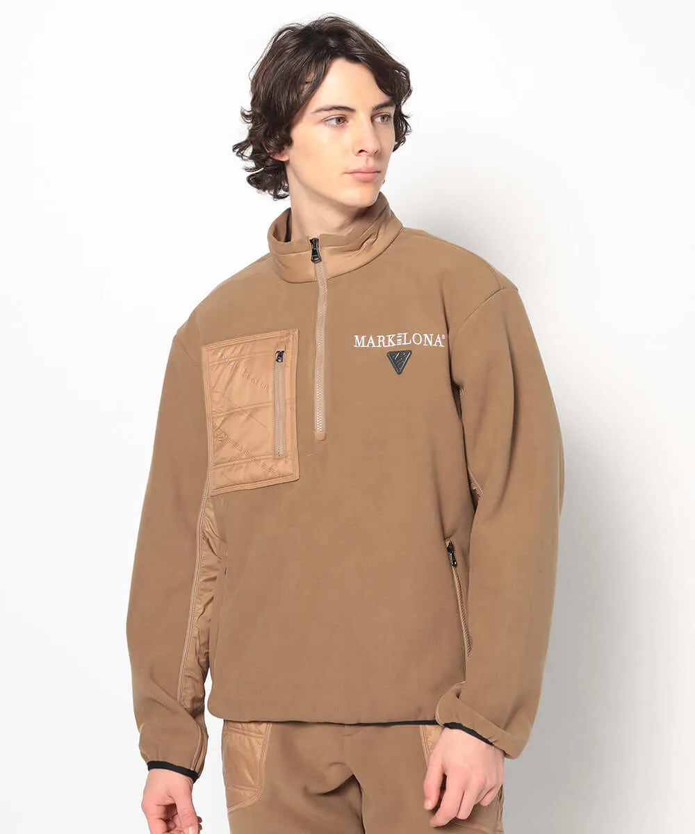 CD11-SFZT | MEN