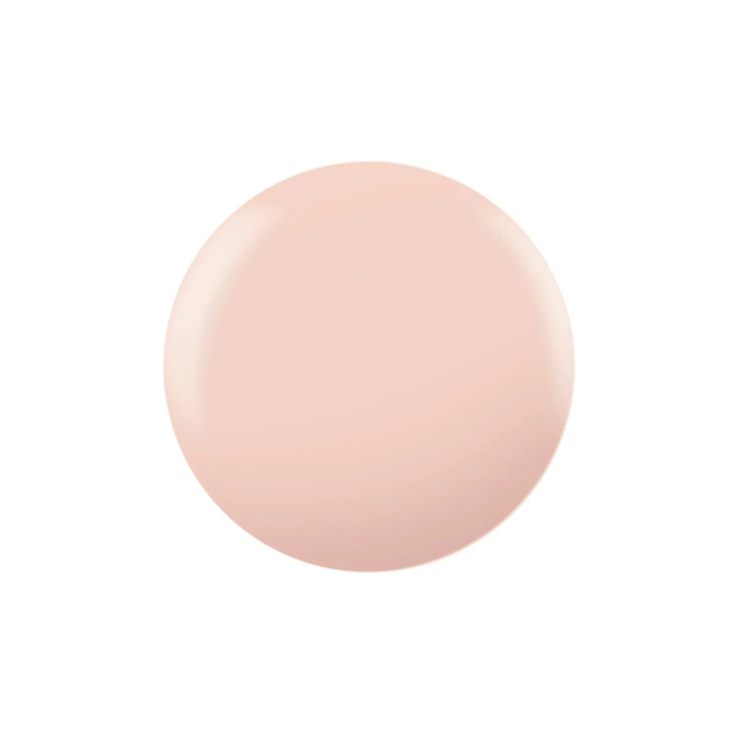 CND Shellac, Cuddle Up, 0.25 fl oz