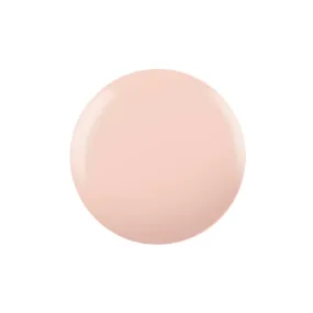 CND Shellac, Cuddle Up, 0.25 fl oz