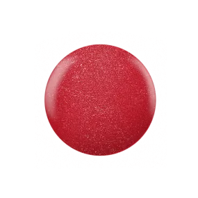 CND Shellac, Love Fizz, 0.25 fl oz