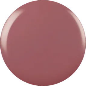 CND Shellac, Married to Mauve, 0.25 fl oz