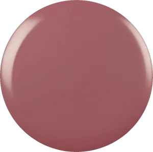 CND Shellac, Married to Mauve, 0.25 fl oz