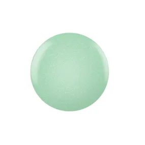 CND Shellac, Mint Meditation, 0.25 fl oz