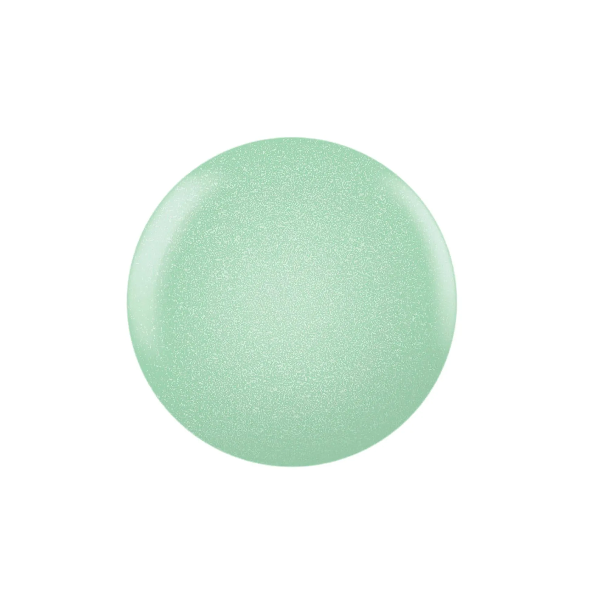 CND Shellac, Mint Meditation, 0.25 fl oz