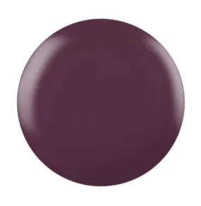 CND Shellac, Mulberrry Tart, 0.25 fl oz