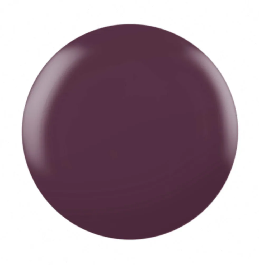CND Shellac, Mulberrry Tart, 0.25 fl oz