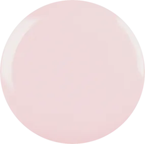 CND Shellac, Romantique, 0.25 fl oz