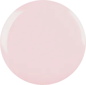 CND Shellac, Romantique, 0.25 fl oz