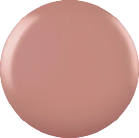CND Shellac, Satin Pajamas, 0.25 fl oz