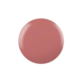 CND Shellac, Terracotta Dreams, 0.25 fl oz