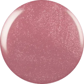 CND Shellac, Untitled Bronze, 0.25 fl oz