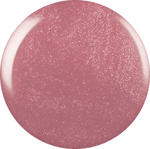 CND Shellac, Untitled Bronze, 0.25 fl oz