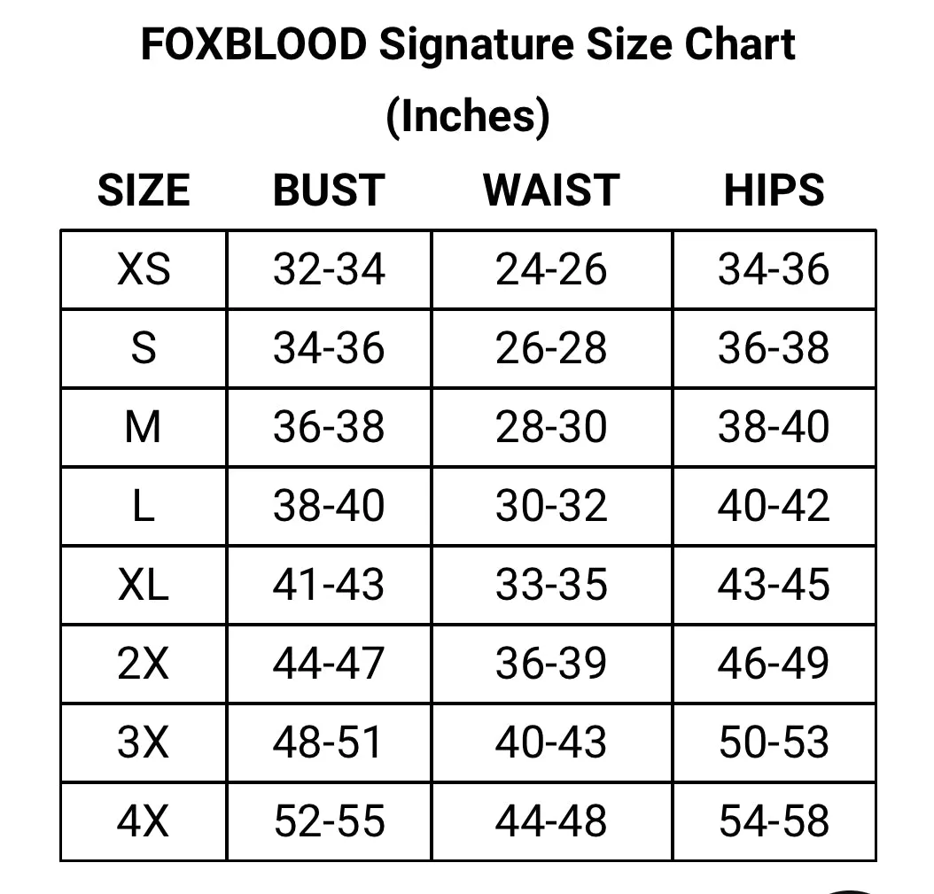 Creature of the Night by Foxblood - Black Hooded Tunic Dress