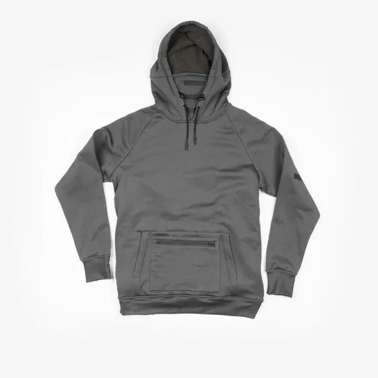 Endeavour Polar Hoodie
