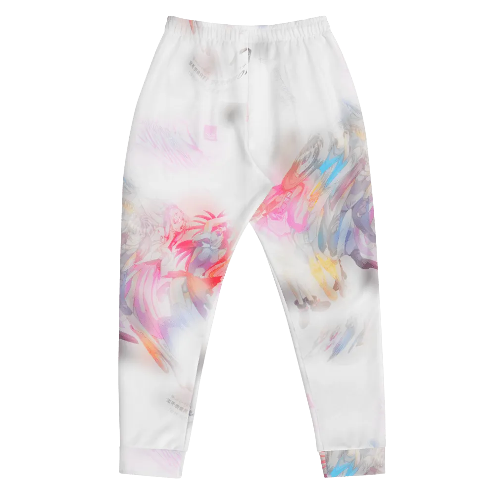 If Love Exists® Pants (ONLY 8 units AVAILABLE)