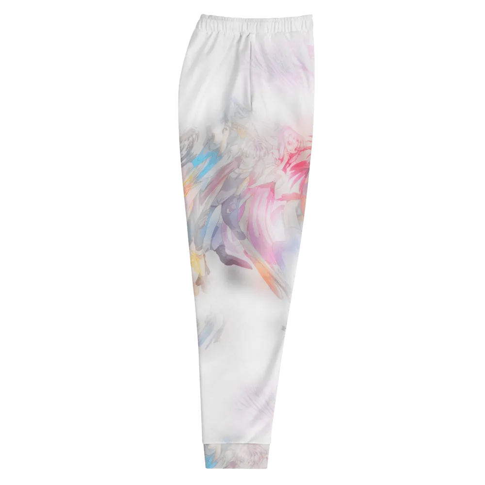 If Love Exists® Pants (ONLY 8 units AVAILABLE)