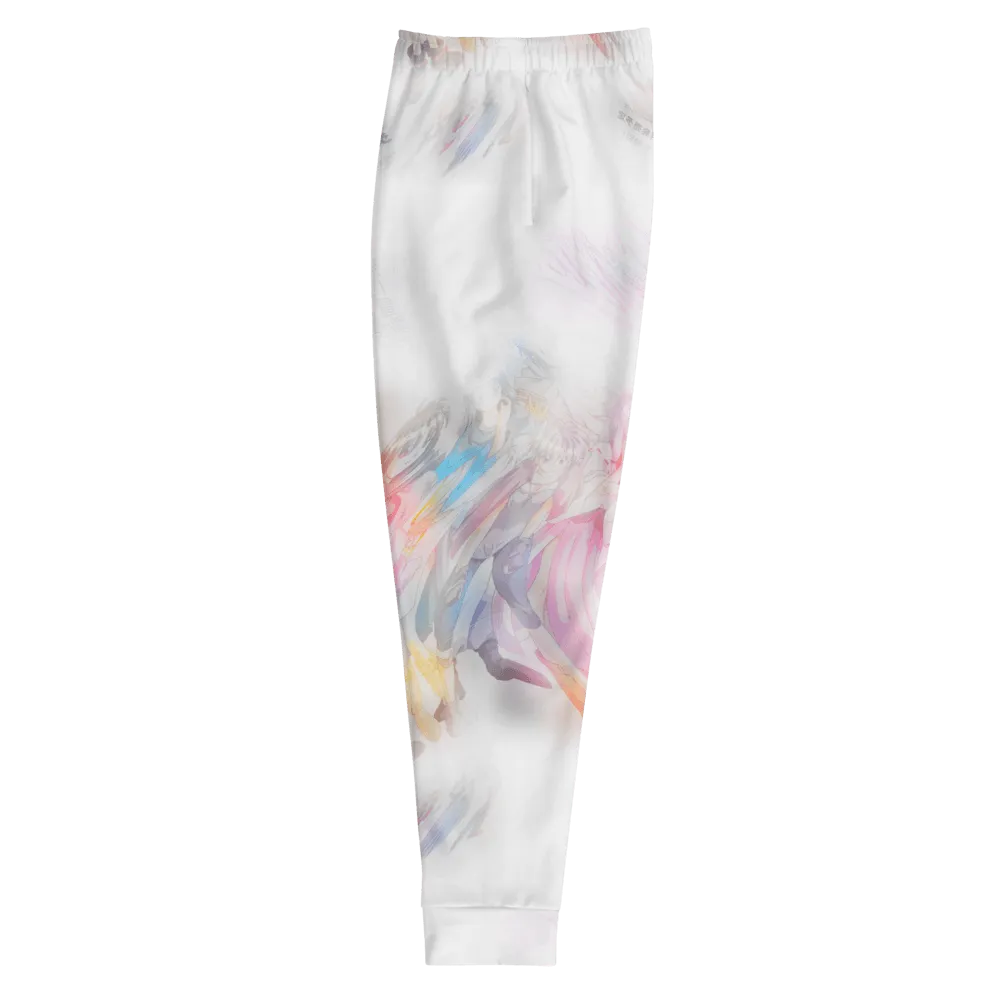 If Love Exists® Pants (ONLY 8 units AVAILABLE)