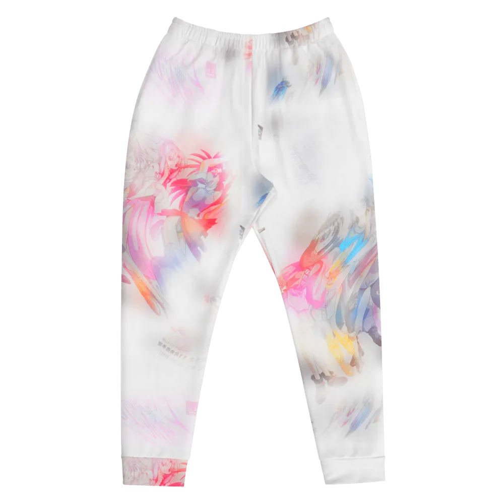 If Love Exists® Pants (ONLY 8 units AVAILABLE)