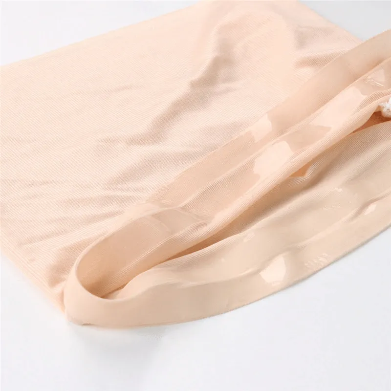 Inner Thighs Rubbing Elastic Anti Chafing Bands