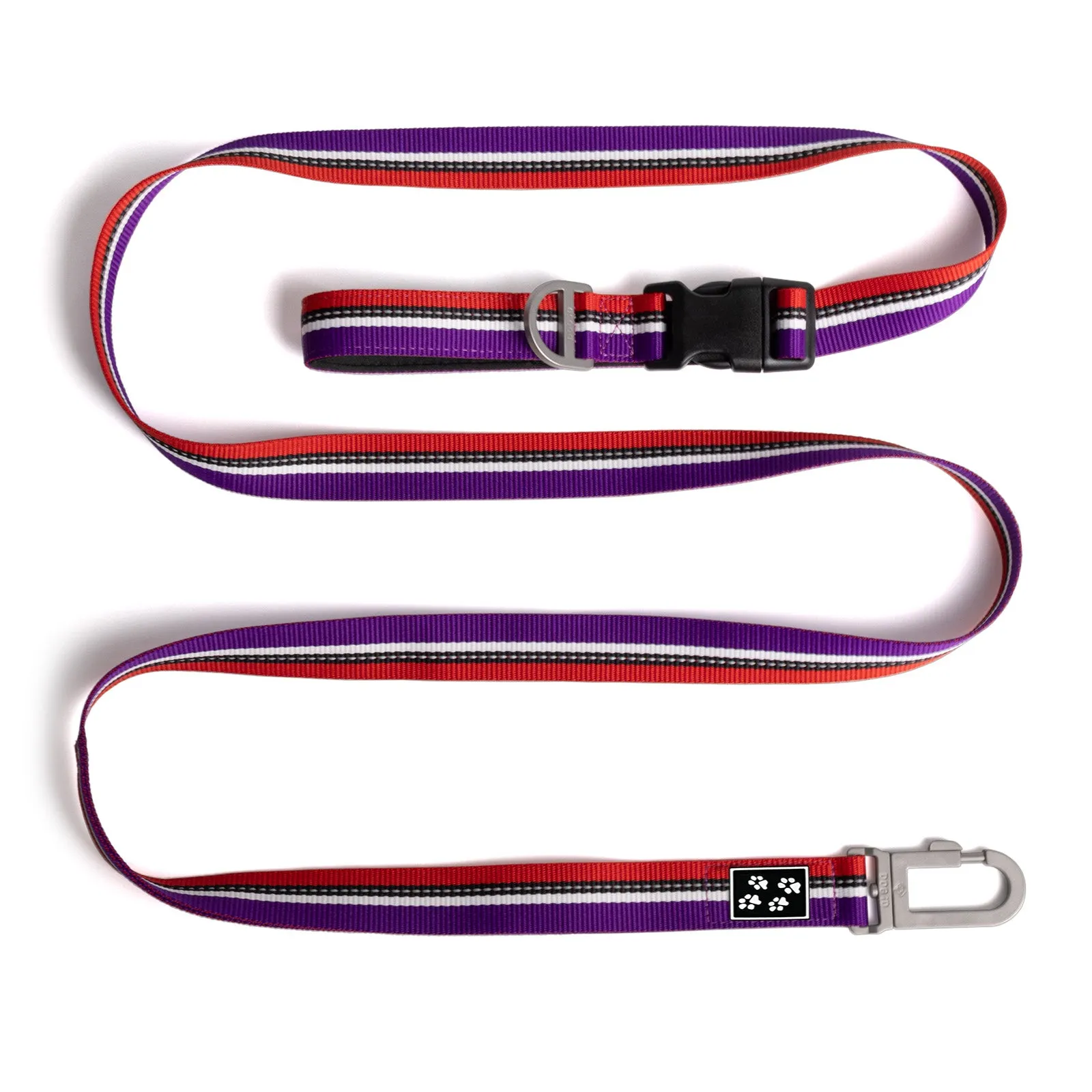 Legendary Leash Accessory