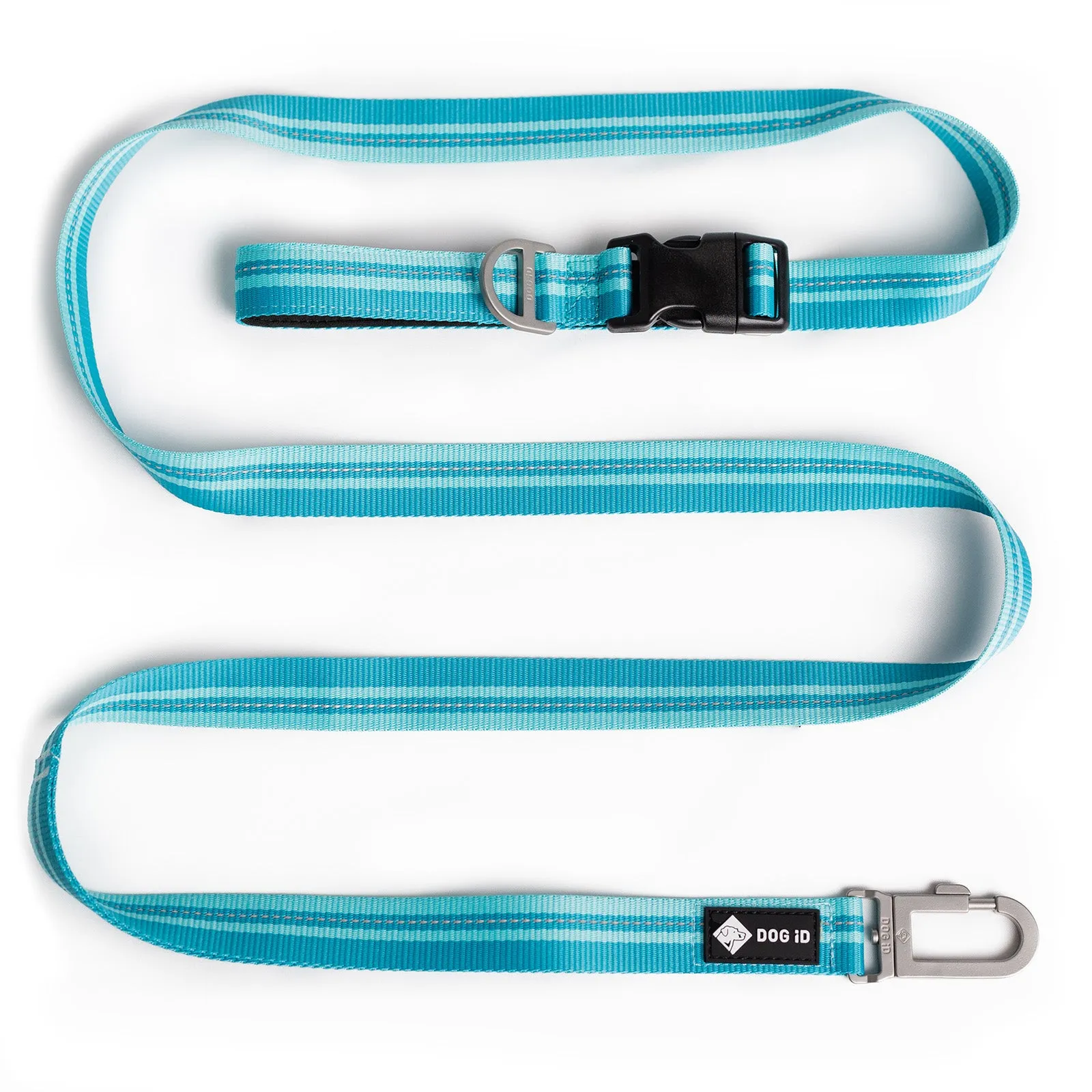 Legendary Leash