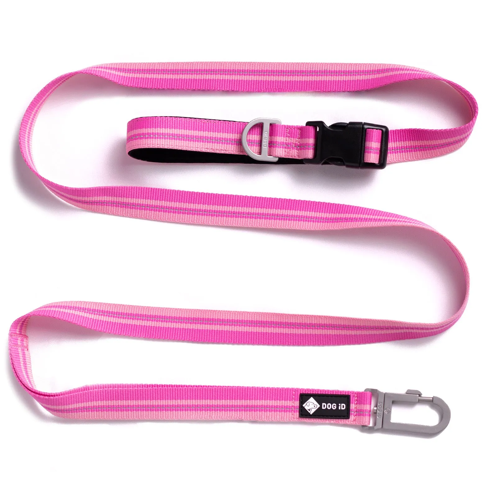 Legendary Leash