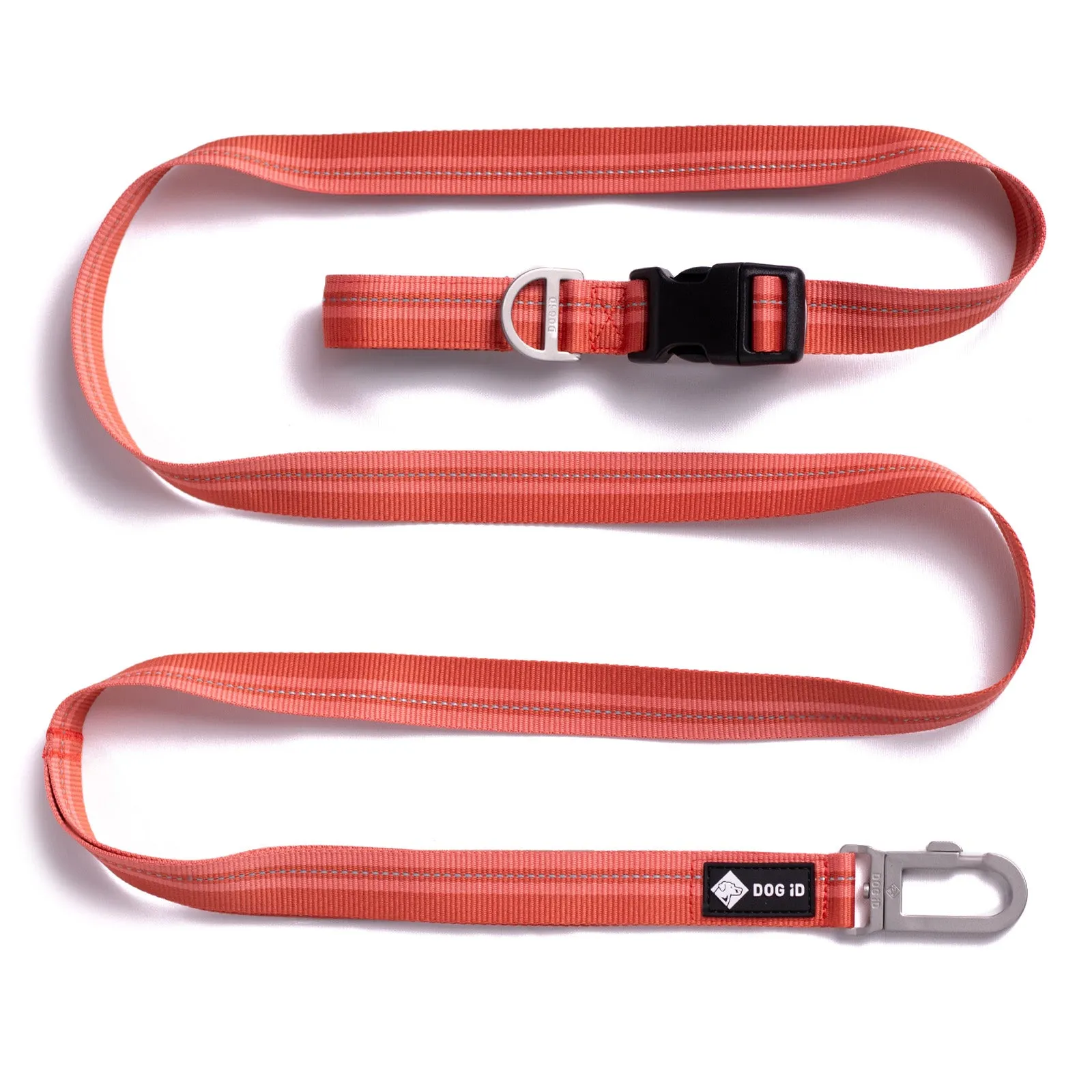 Legendary Leash
