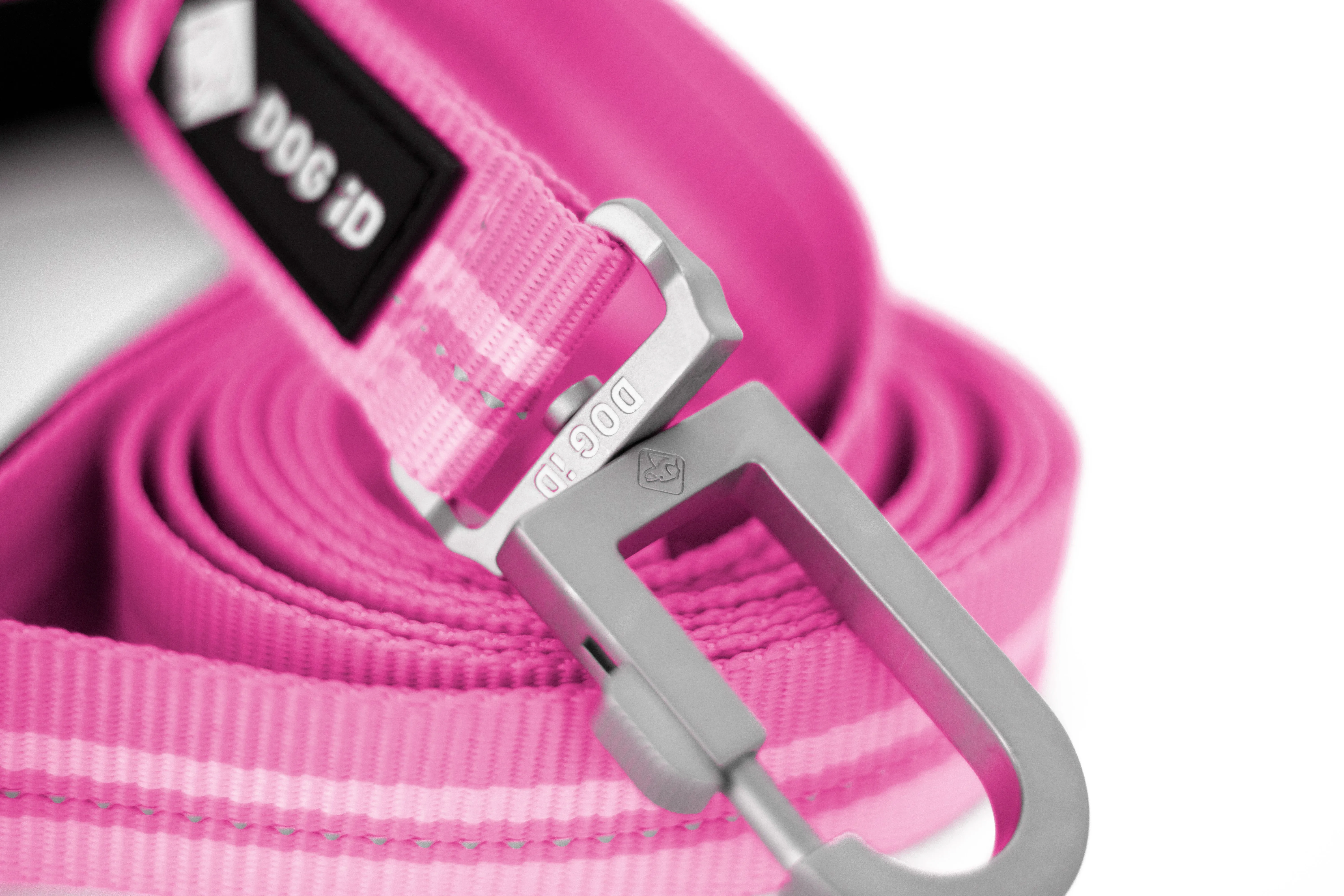 Legendary Leash