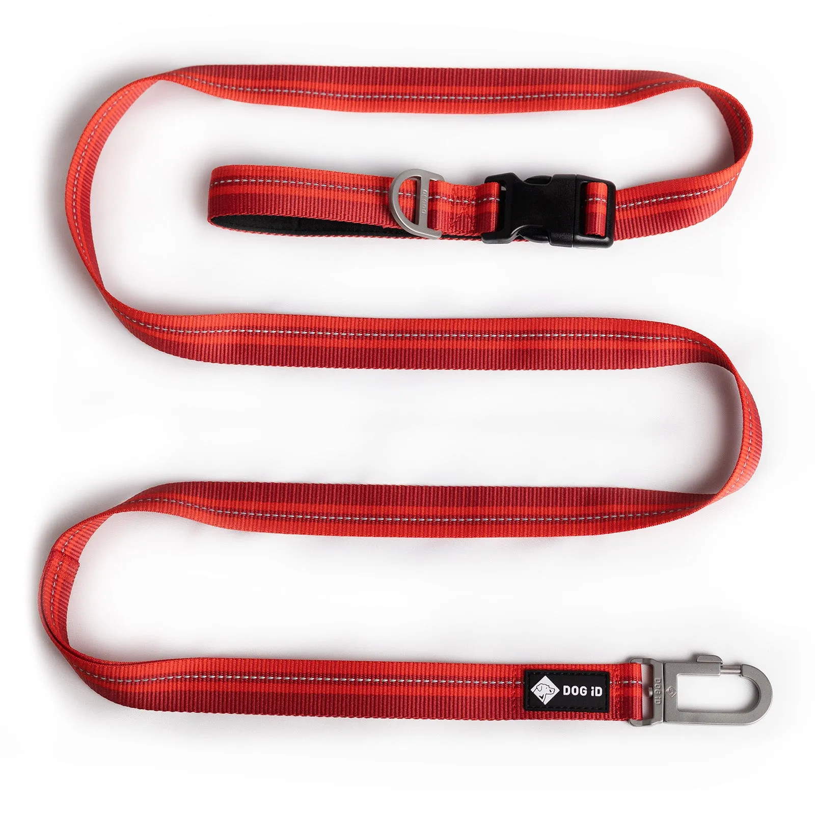 Legendary Leash
