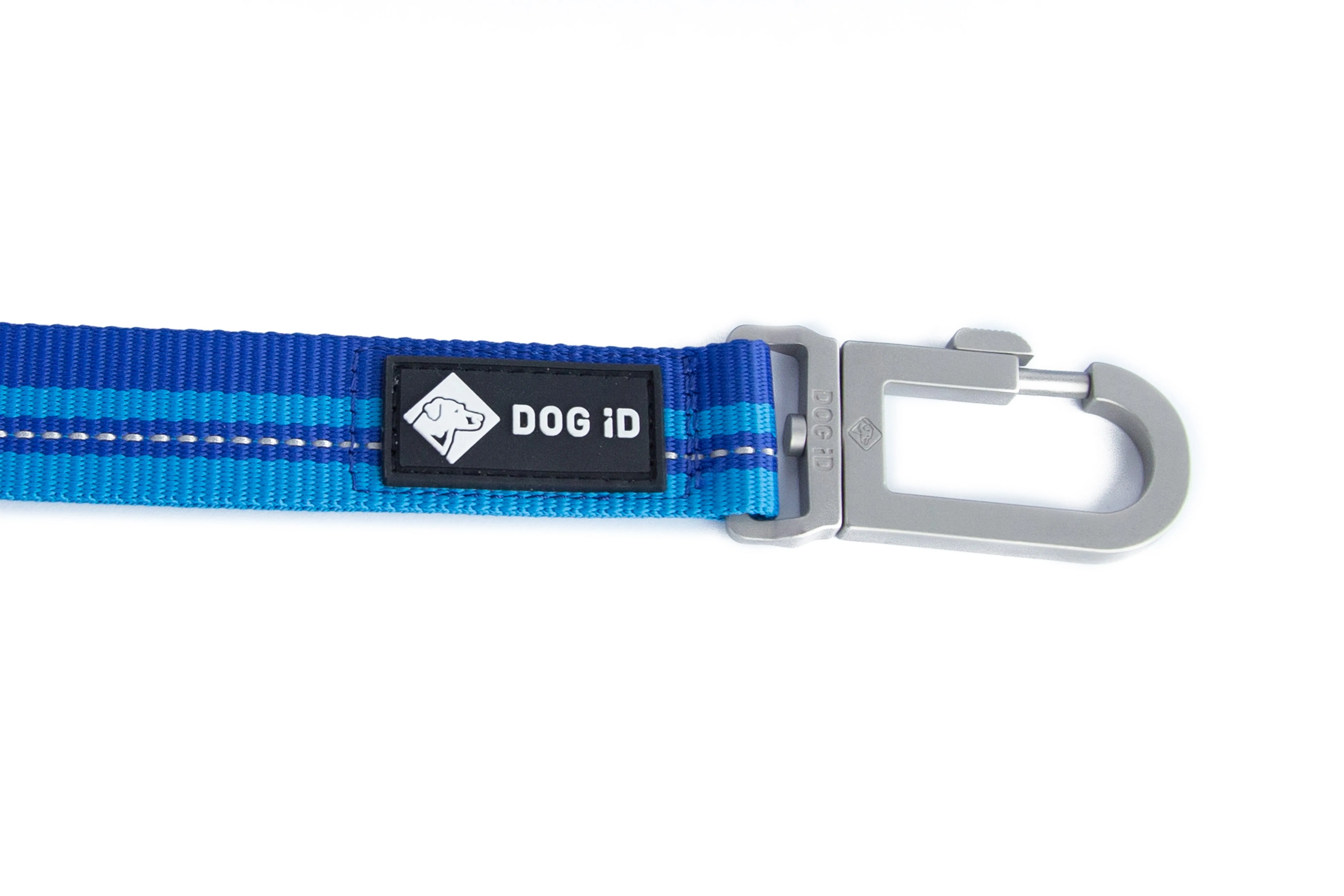 Legendary Leash