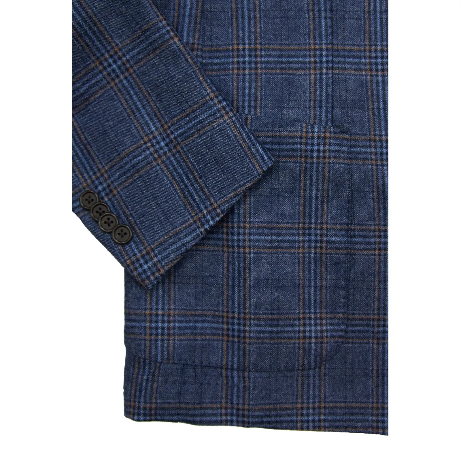 Mateus Sport Coat