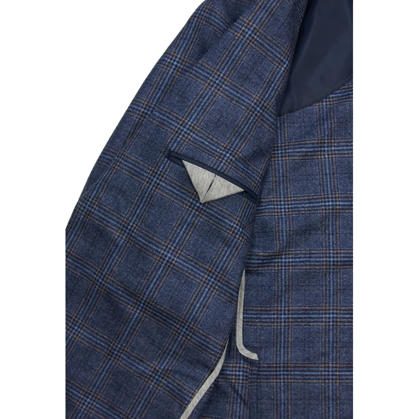 Mateus Sport Coat