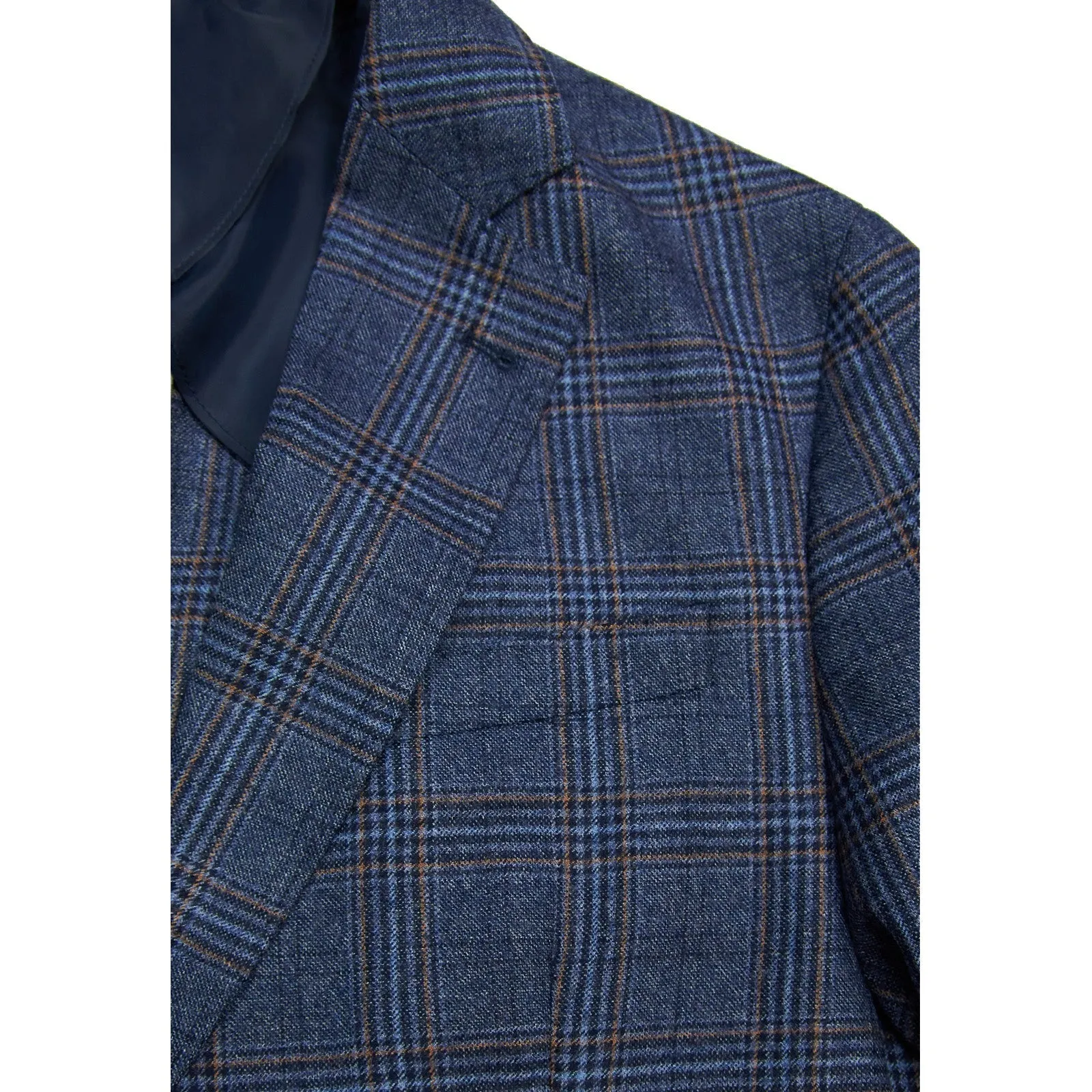 Mateus Sport Coat