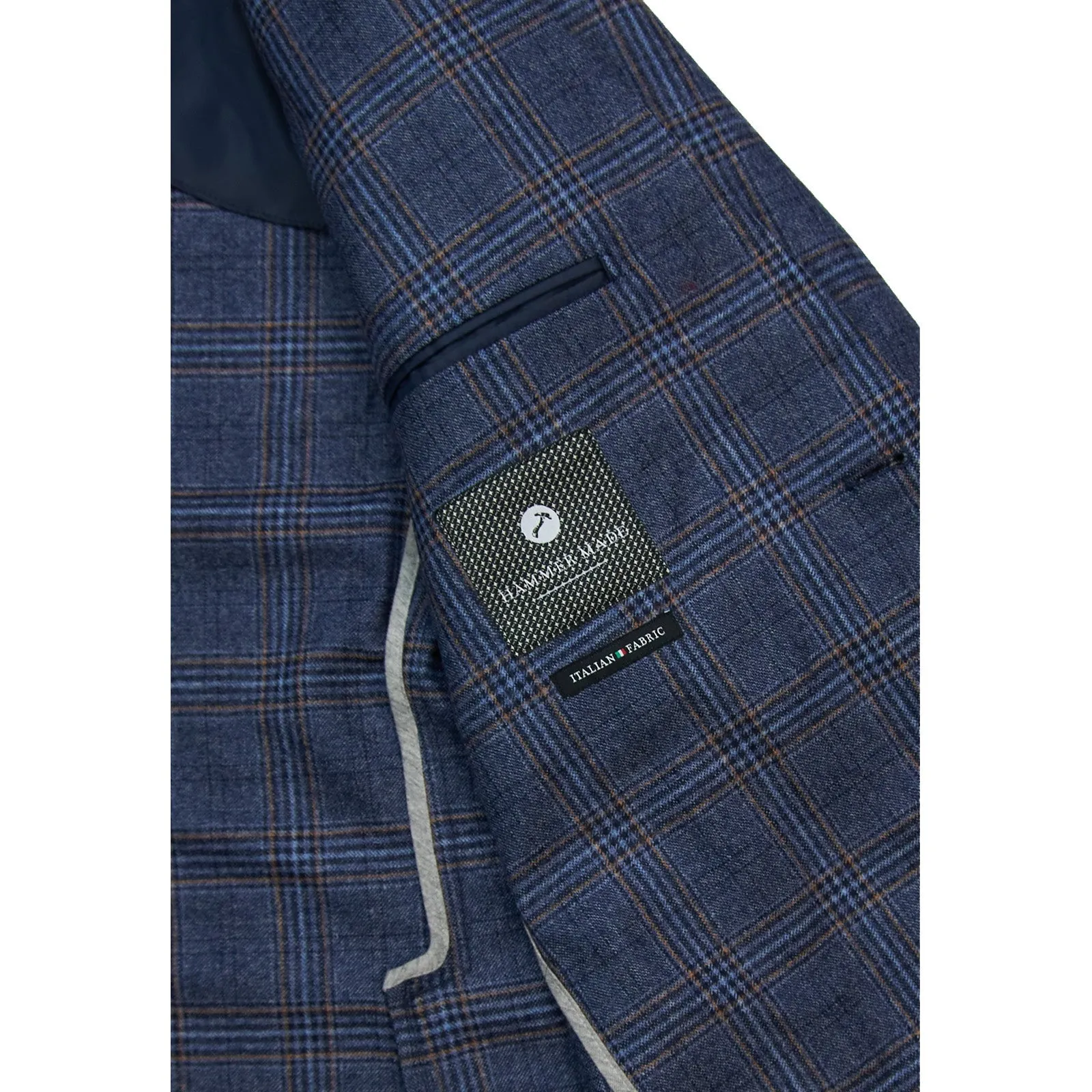 Mateus Sport Coat
