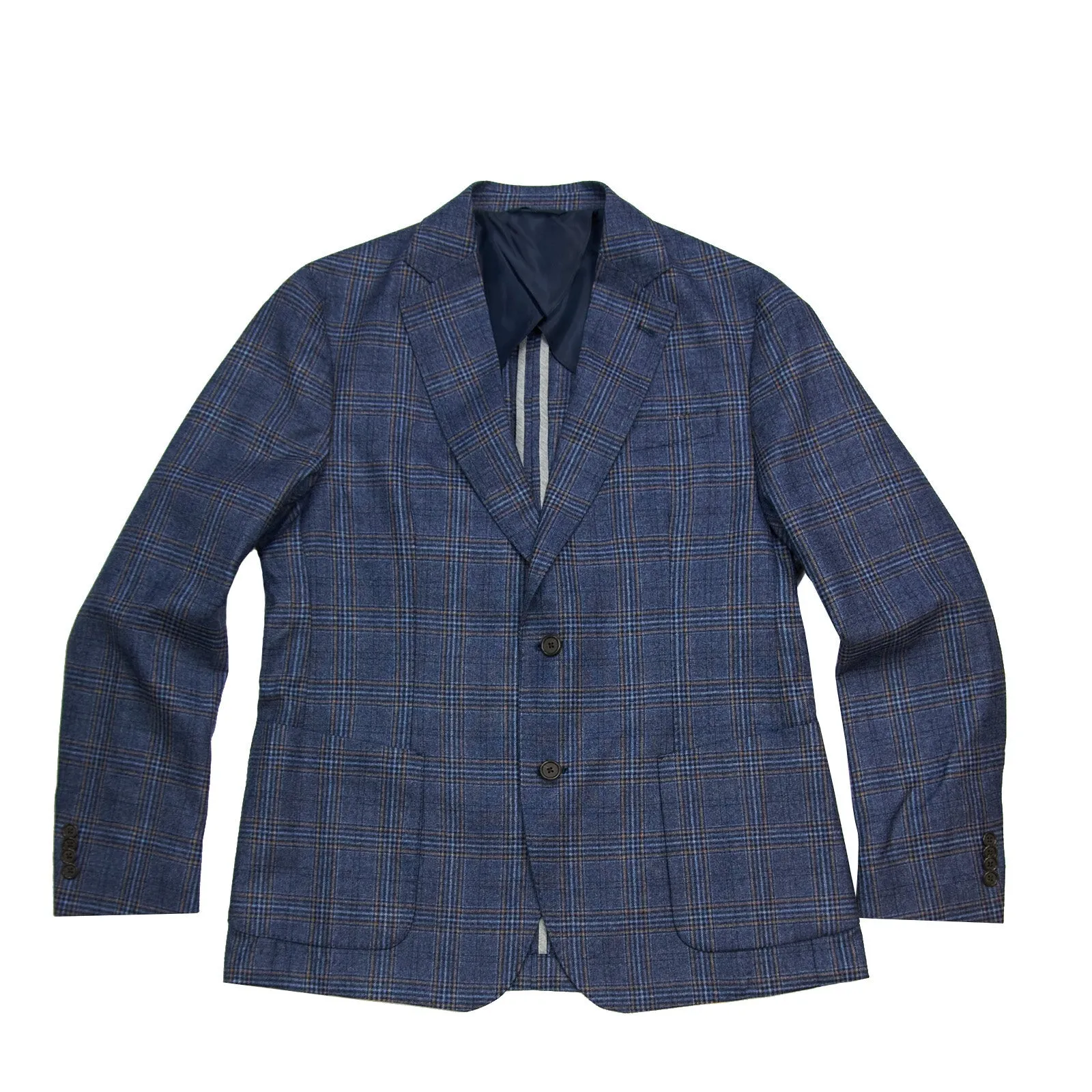 Mateus Sport Coat