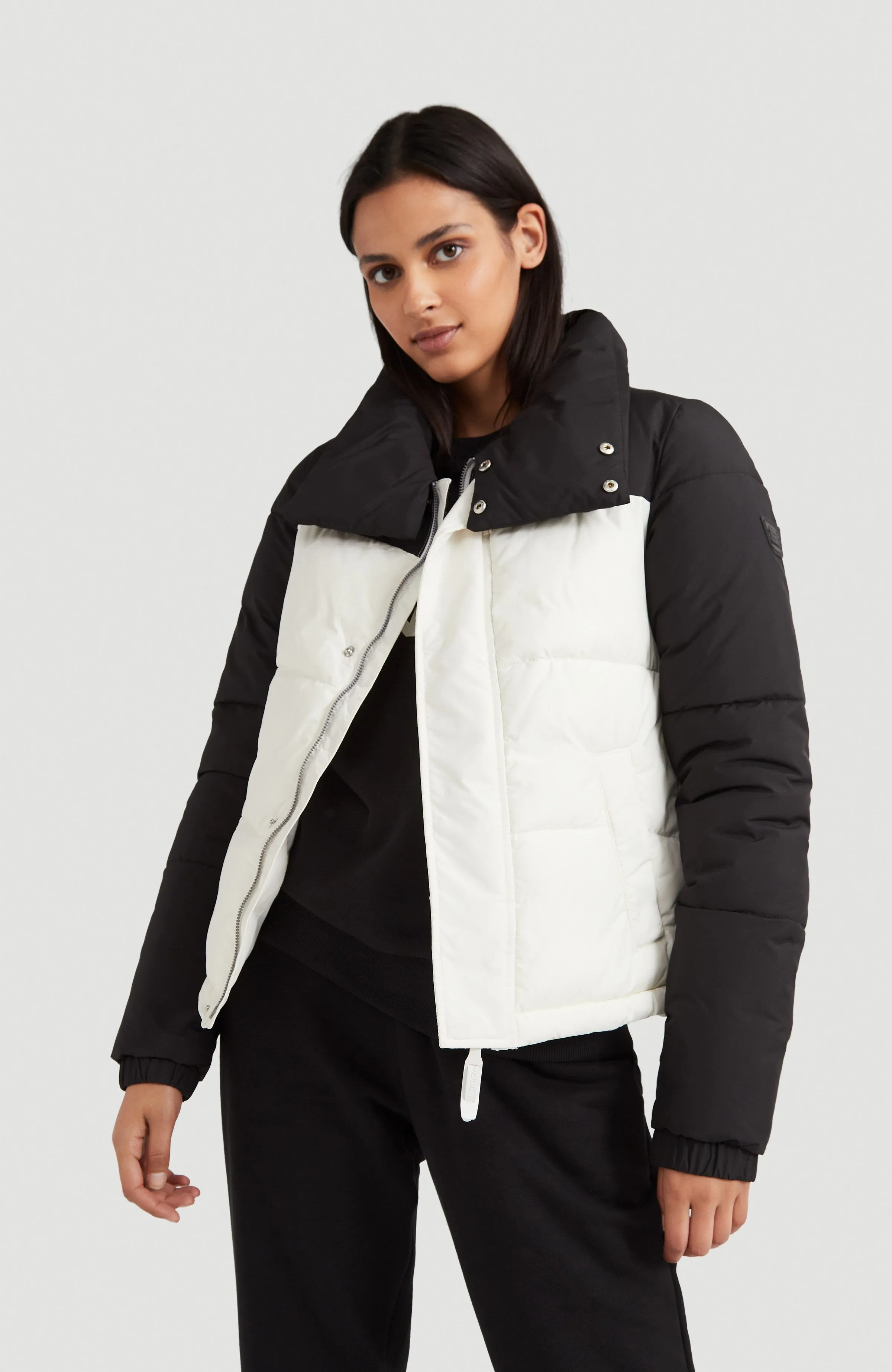 MISTY JACKET