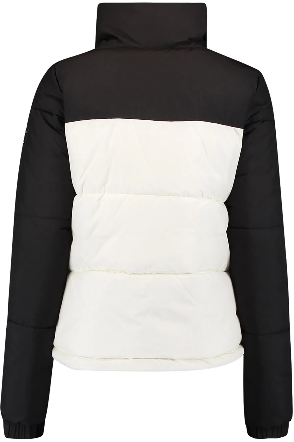 MISTY JACKET