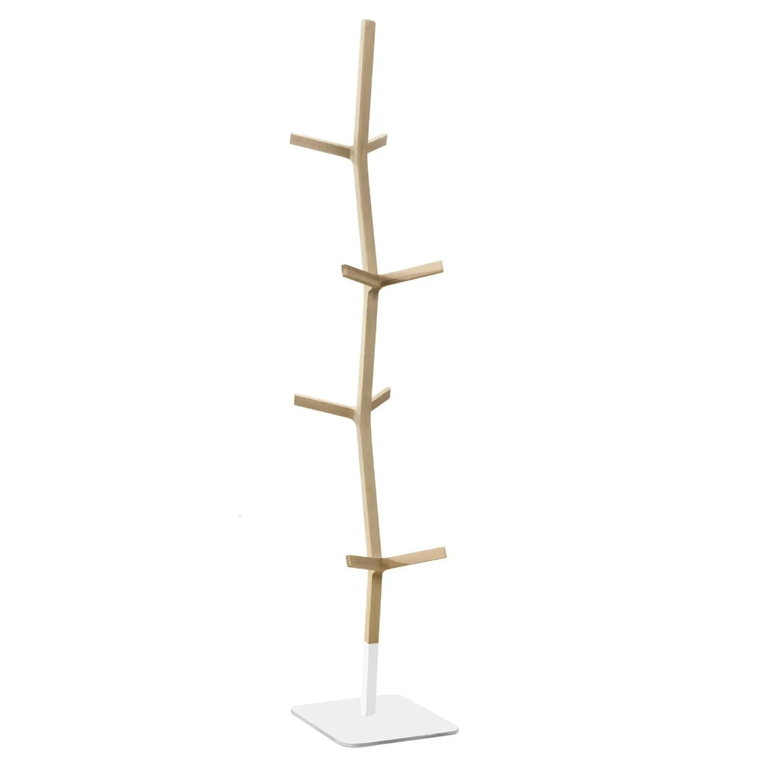 Nara Coat Stand