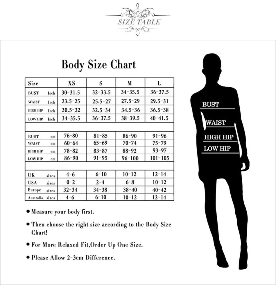 Newline Fashion Black/Gold Button Full Sleeve Skirt Style Pleated Long Style Formal Double Breasted Trench Coat