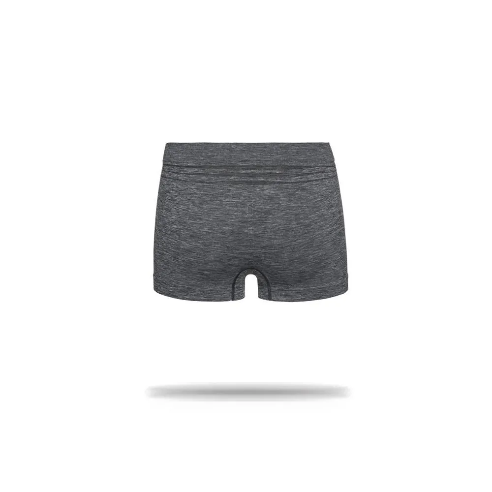 Odlo Women's SUW Bottom Panty