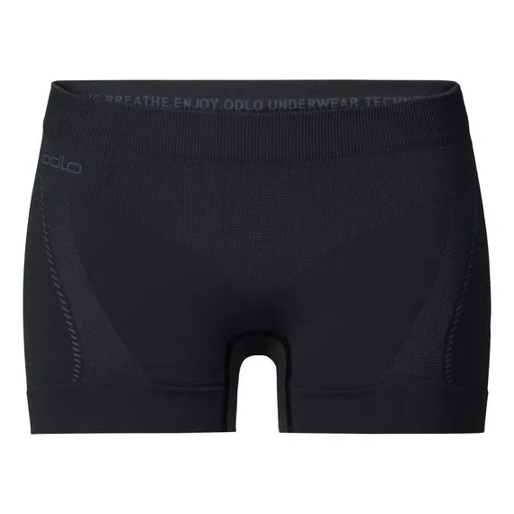 Odlo Women's SUW Bottom Panty