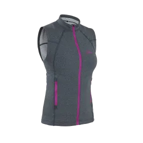 Palm Tsangpo Womens Gilet